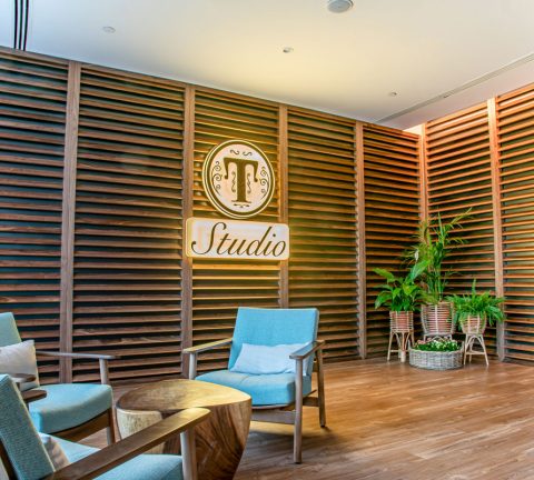 Review: Trésind Studio