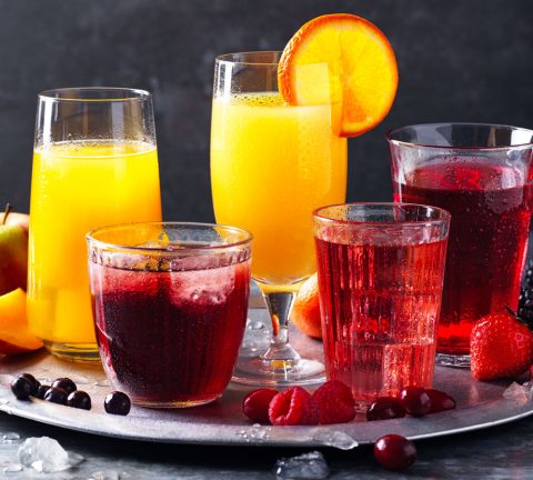 Enjoy delightful summer specials at Marks & Spencer