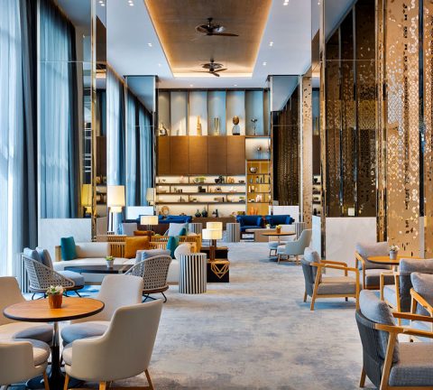 What’s happening this weekend?