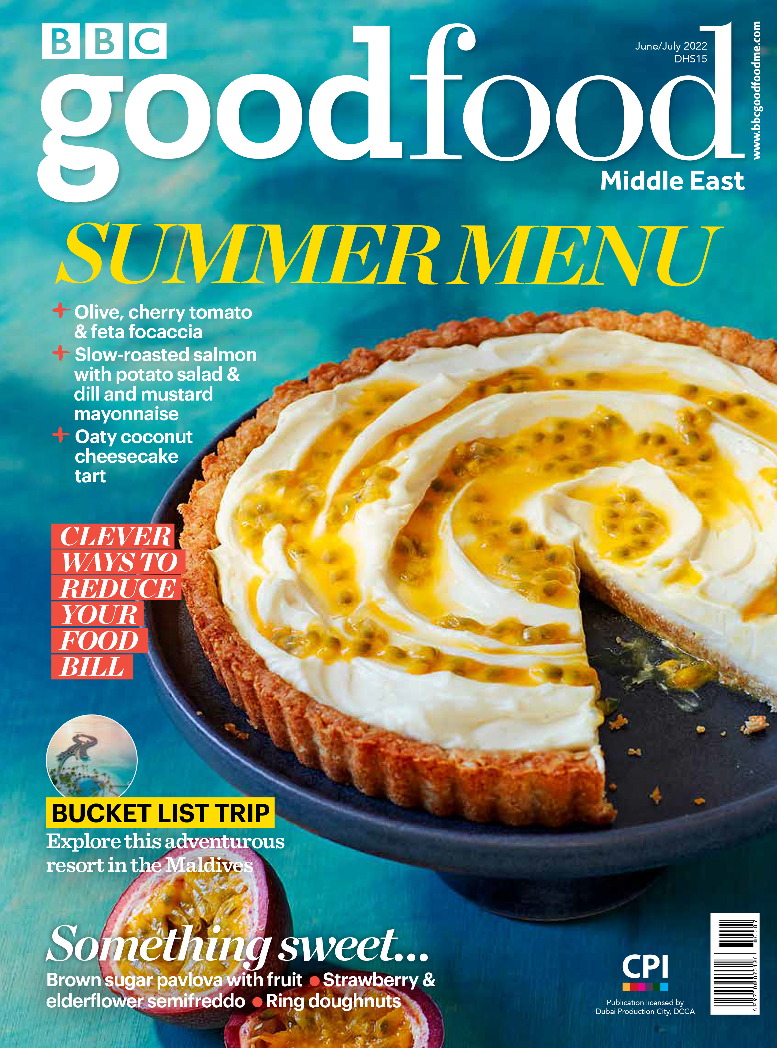 https://www.bbcgoodfoodme.com/wp-content/uploads/2022/06/june-july-cover.png