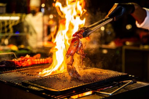 Eid al-Adha 2022 dining deals across the UAE