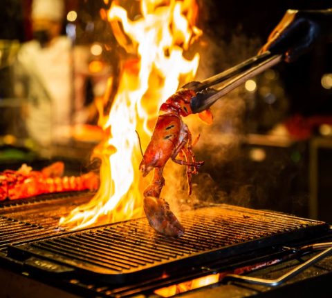 Eid al-Adha 2022 dining deals across the UAE