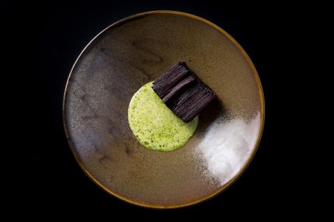 Review: Rijks, Amsterdam