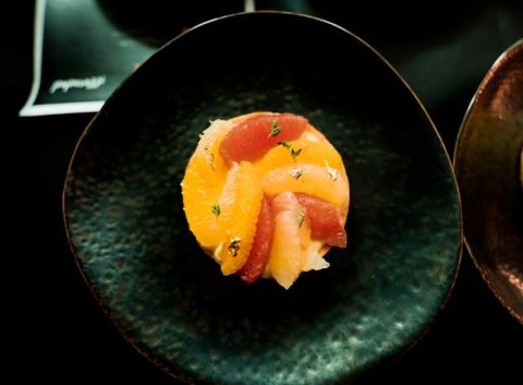 What’s happening this weekend?