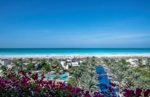 What’s happening this weekend?