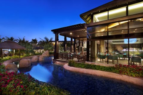 Discover the new sizzling summer offers at Sofitel Dubai The Palm