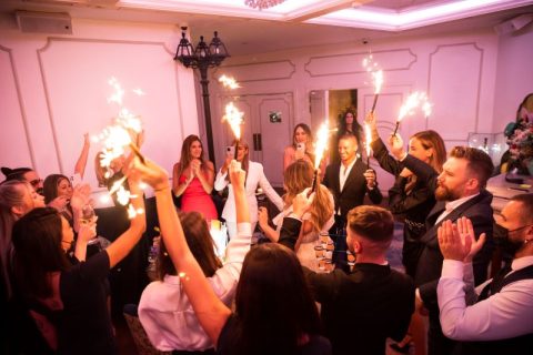 Bagatelle Dubai gears up for season closing party