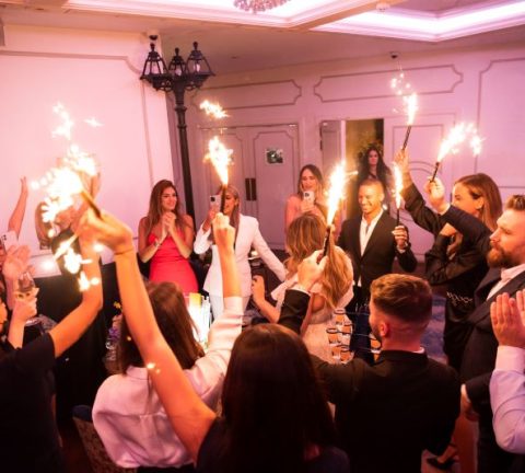 Bagatelle Dubai gears up for season closing party