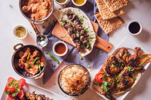 What’s happening this weekend?