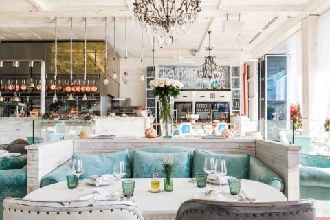 What’s happening this weekend?