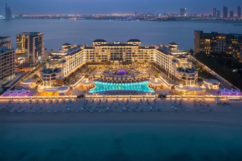 What’s happening this week?