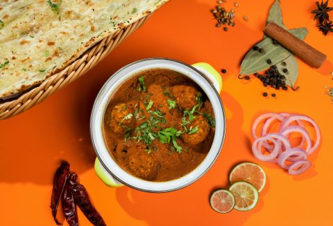 What’s happening this week?