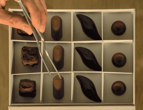 Origami Sushi and Dubai Cares Supports Education of Children and Youth through Fundraising Initiatives