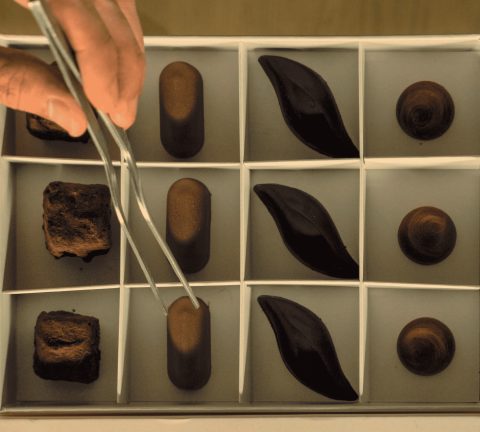 Origami Sushi and Dubai Cares Supports Education of Children and Youth through Fundraising Initiatives