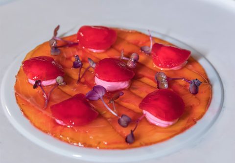 What’s happening this week?