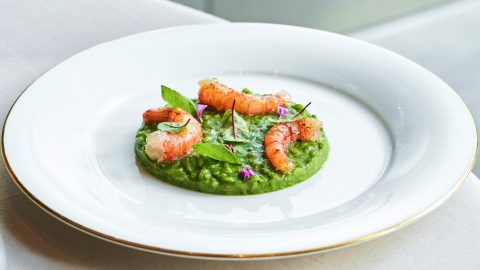 What’s happening this week?