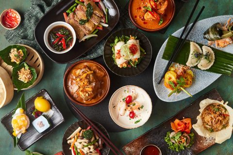 Things to do this weekend and in the weeks ahead