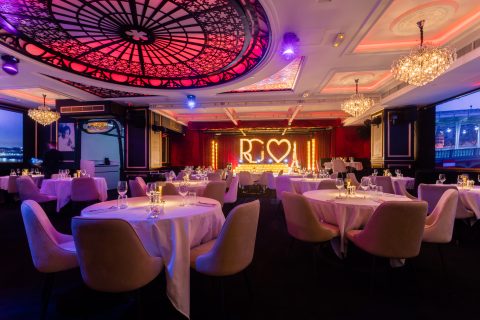 6 spectacular things to do this week in the UAE