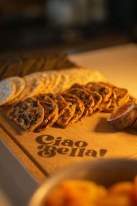 Ciao Bella Media One Hotel Dubai