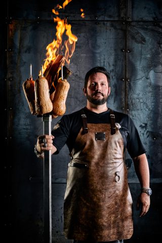 Things to do this weekend and in the weeks ahead