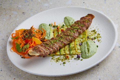 What’s happening this week?