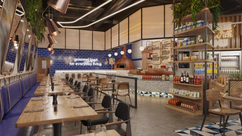 9 spectacular things to do this week in the UAE