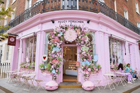 The highly-anticipated MOTN Festival is back for its ten-day extravaganza this winter