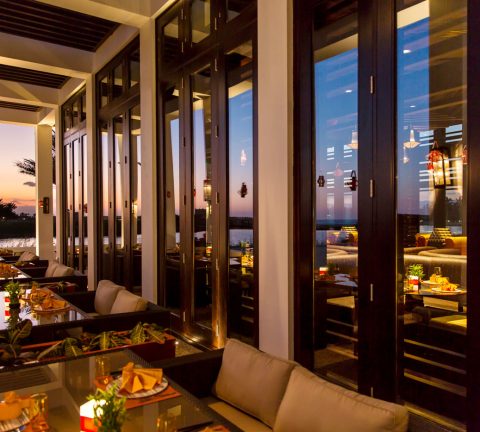 Mark your calendars for the Al Baleed Food Festival 2022