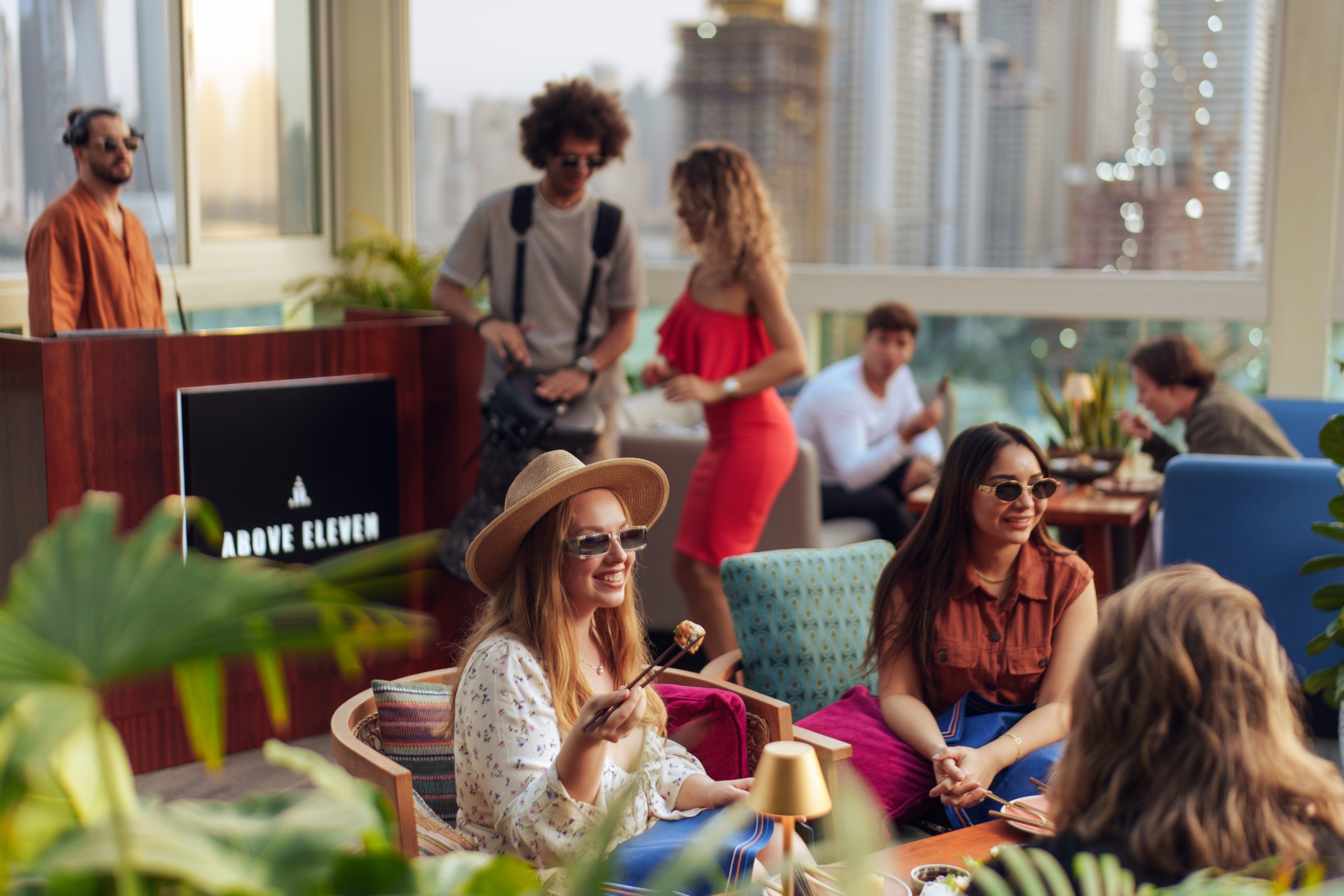 Above 11_Tape Agency_004_12.02.2025 (2)