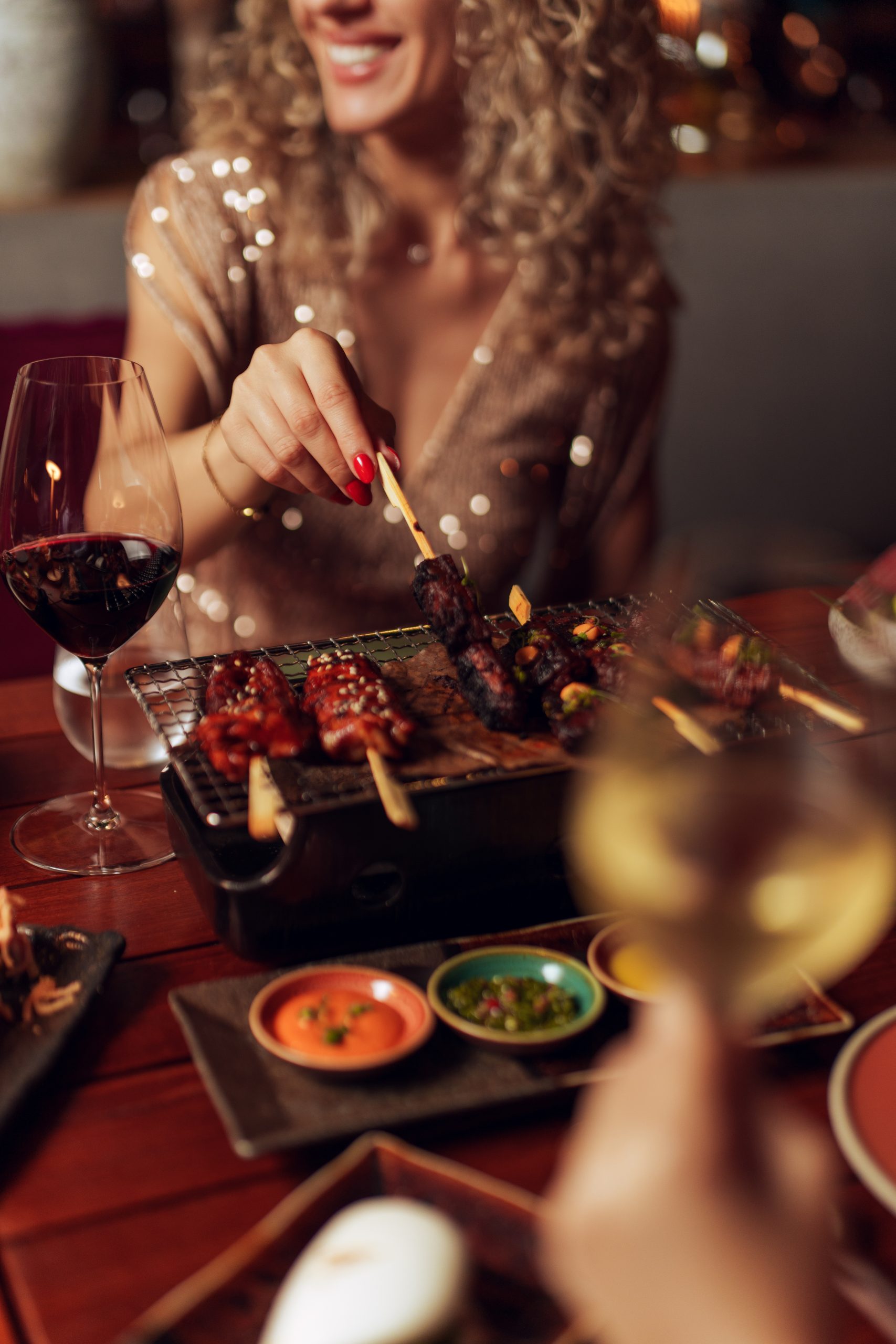 Above 11_Tape Agency_018_12.02.2025