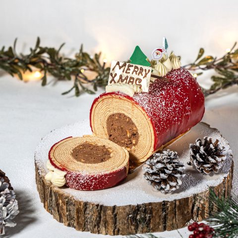 7 spectacular things to do this week in the UAE