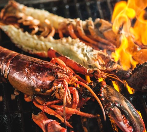Ring in 2023 with a scrumptious supper at The St. Regis Abu Dhabi