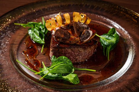 6 spectacular things to do this week in the UAE