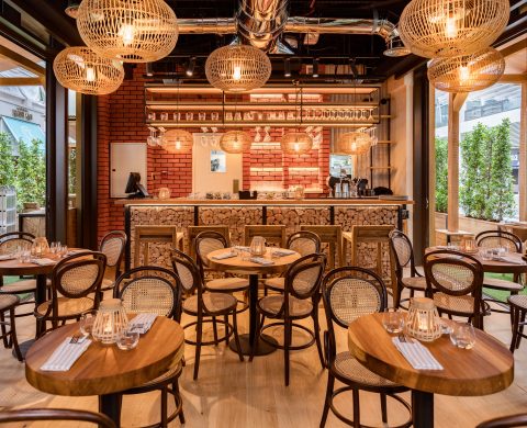 6 spectacular things to do this week in the UAE