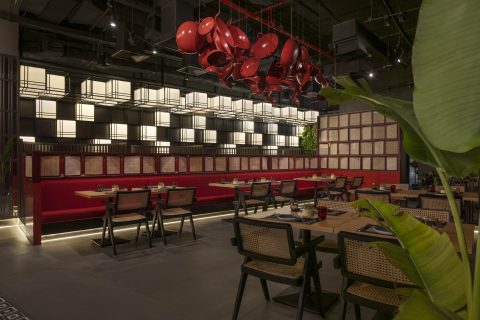 6 spectacular things to do this week in the UAE