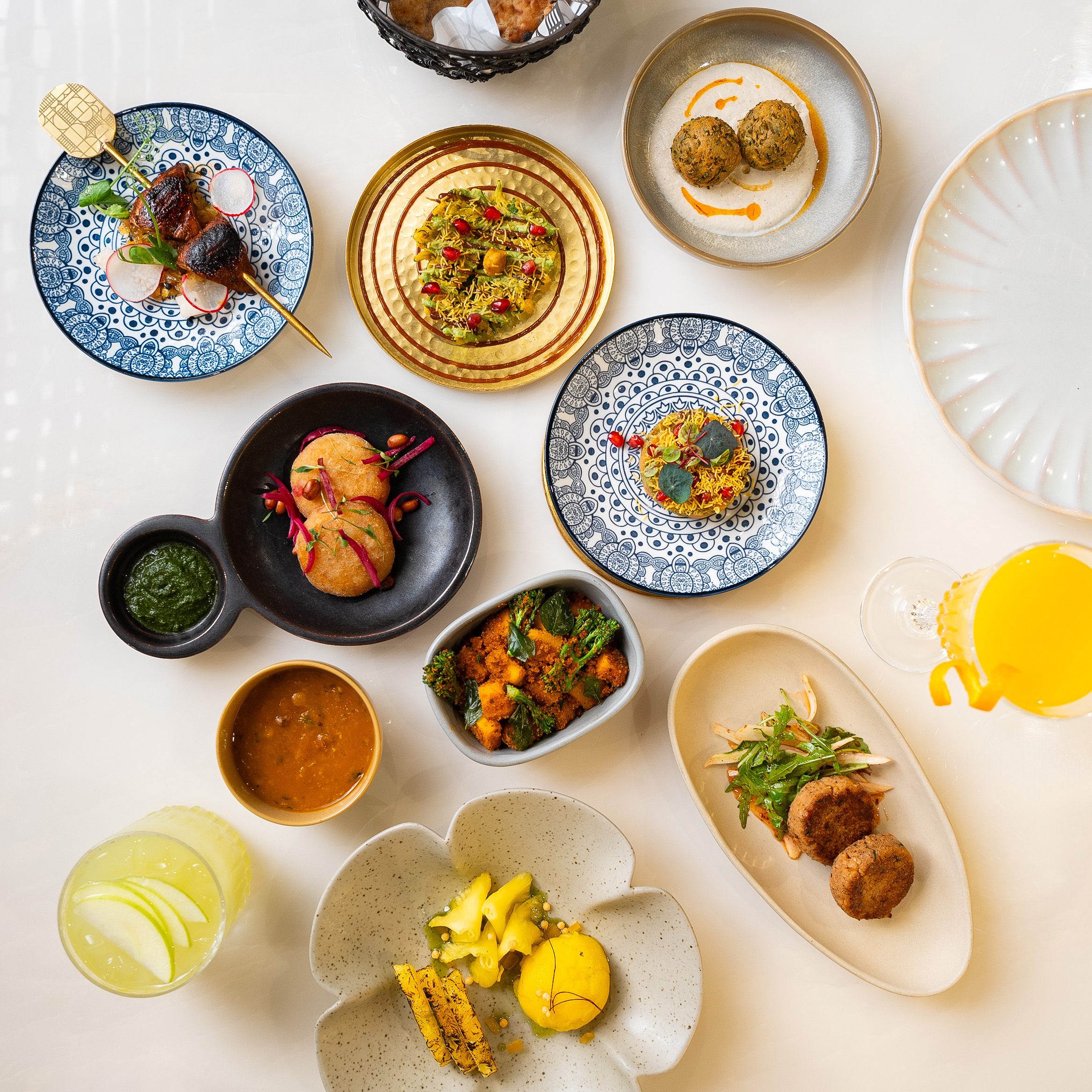 veganuary-dubai-restaurants-2 Veganuary