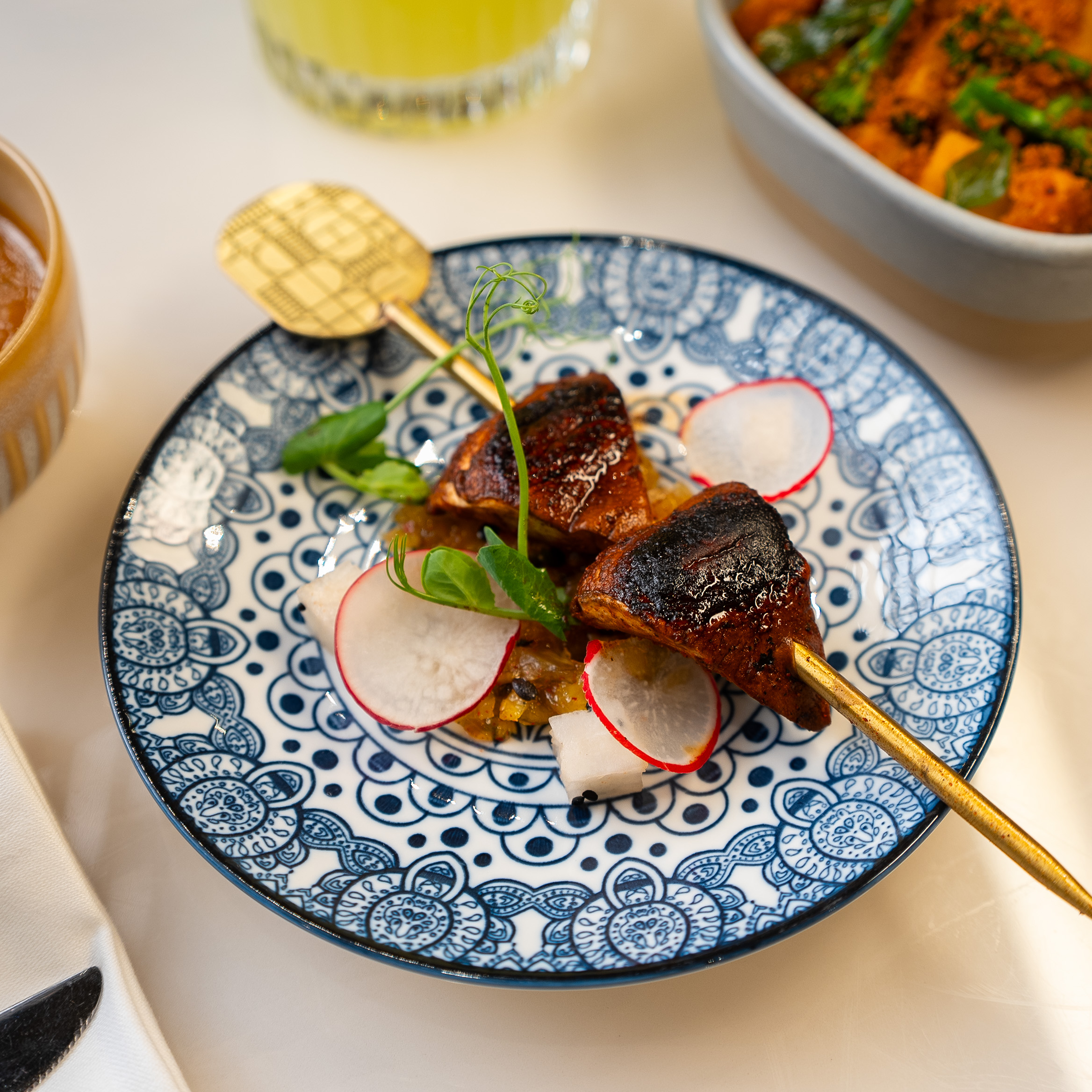 restaurantes-veganuarios-dubai Veganuario