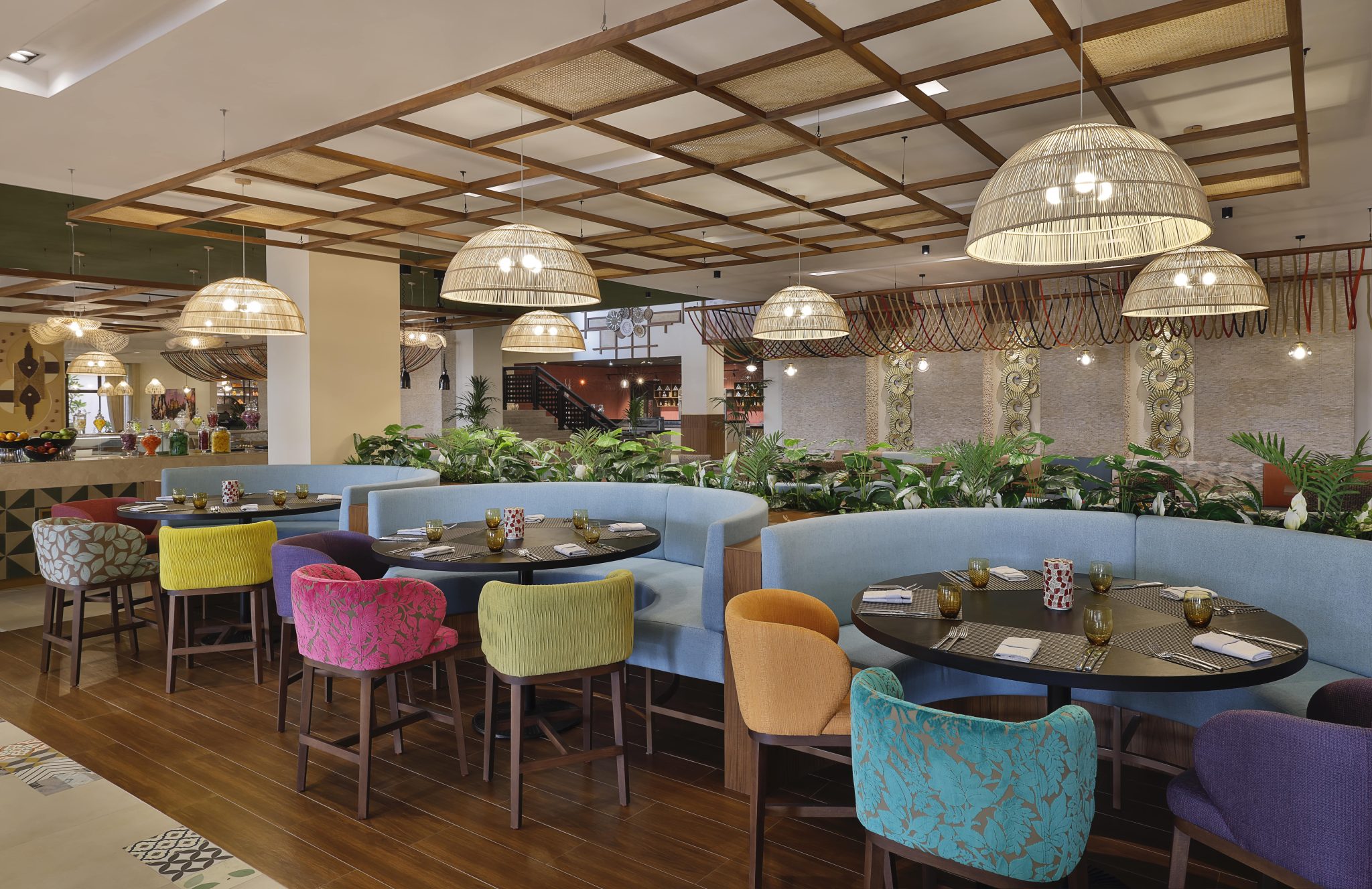 32 Dubai brunches to check off your list in 2023