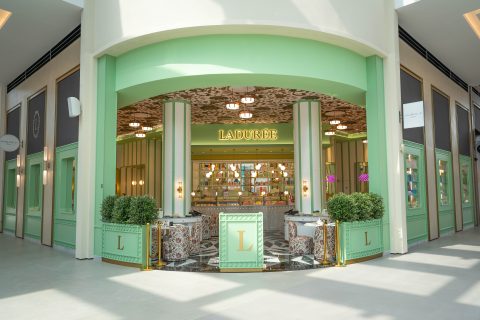 6 spectacular things to do this week in the UAE