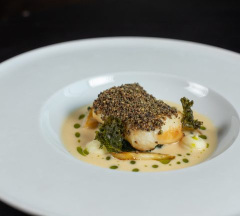 Oak Room introduces Supper Club at The Abu Dhabi EDITION