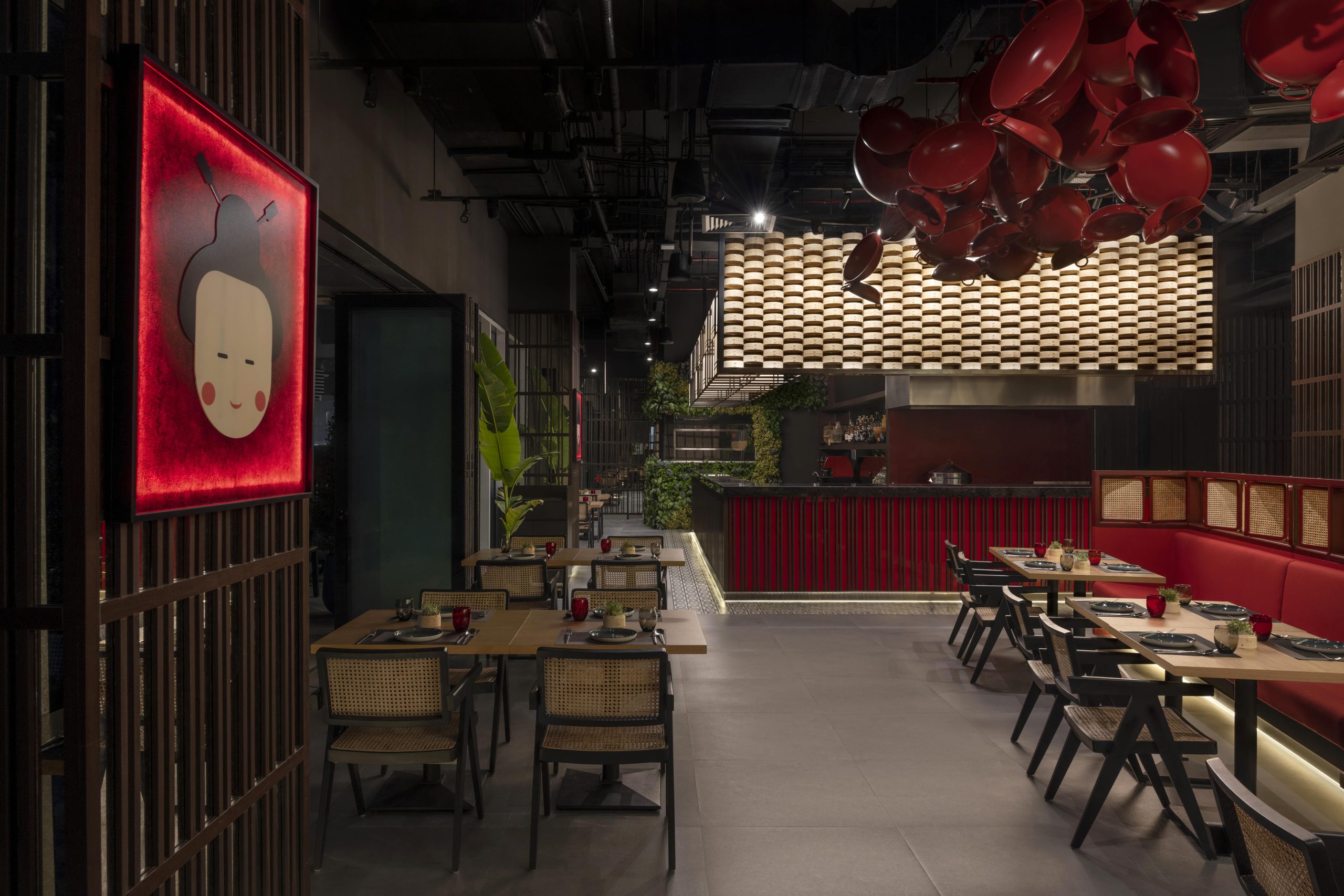 Mogao Interiors copy-min Mogao Interiors copy-min