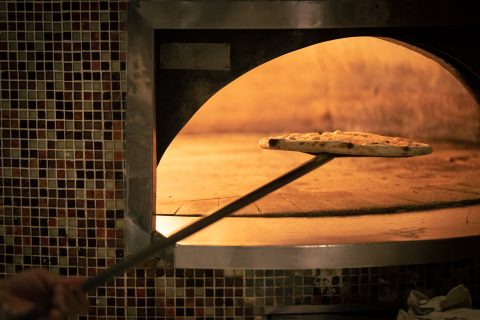 6 spectacular things to do this week in the UAE