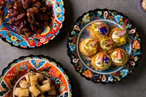 إفطار أبو ظبي