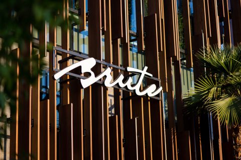 Latin American restaurant Brute launches in Riyadh