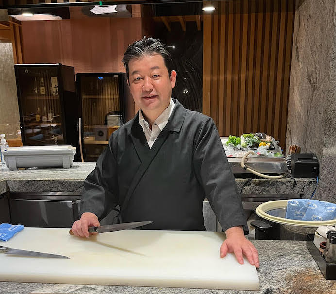 chef yanagida 2 copy-min