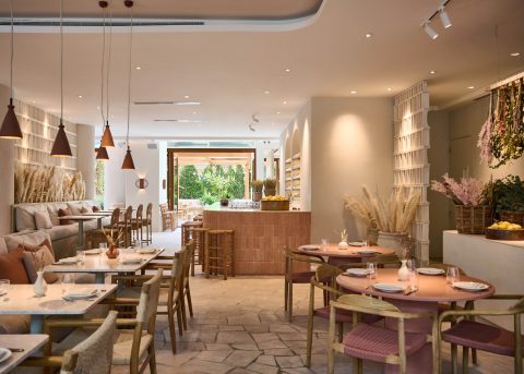 6 spectacular things to do this week in the UAE