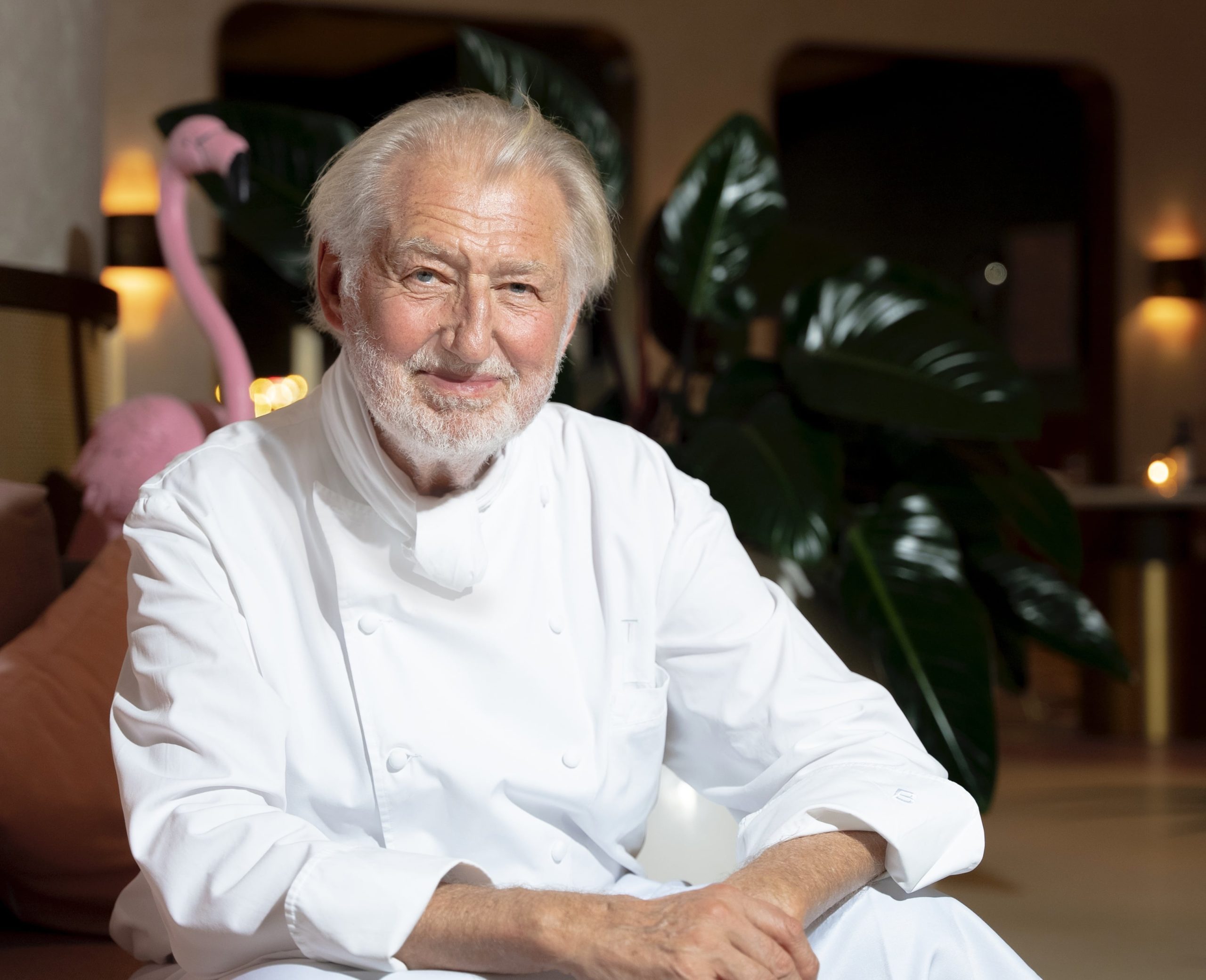 Chef Pierre Gagnaire-min