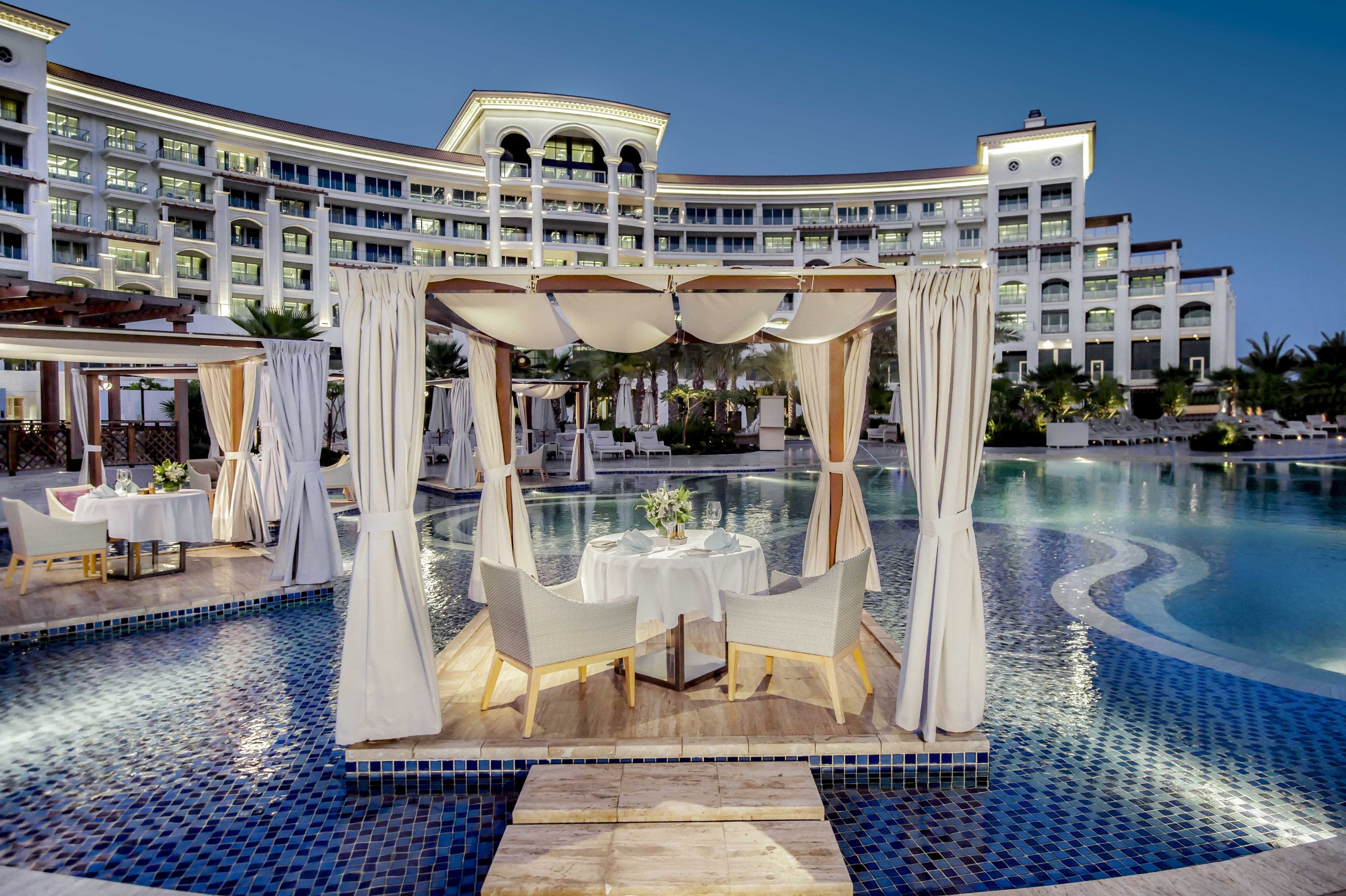 waldorf astoria dubai palm jumeirah dubai