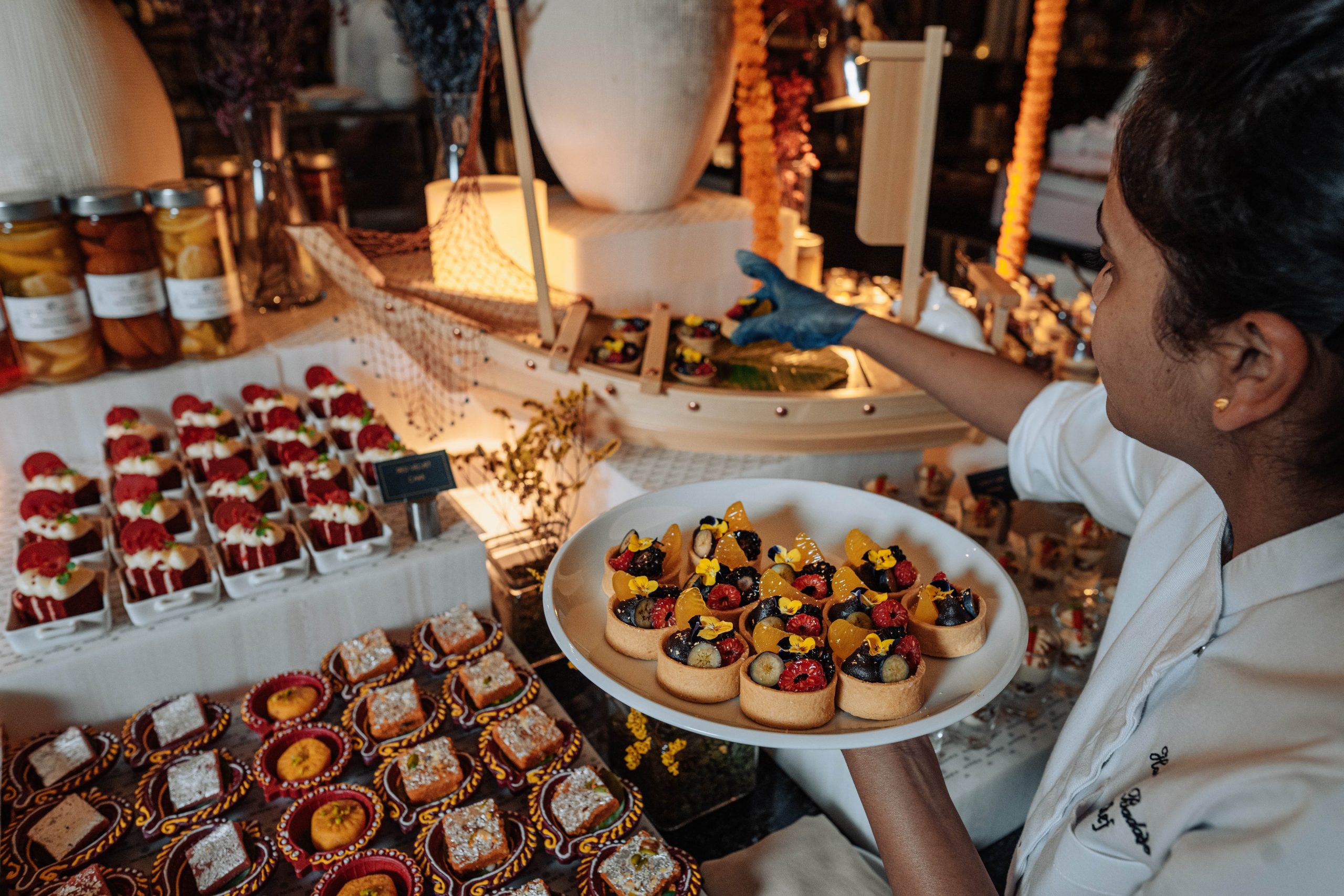 Easter Brunch at Mowsem5-min Easter Brunch at Mowsem5-min