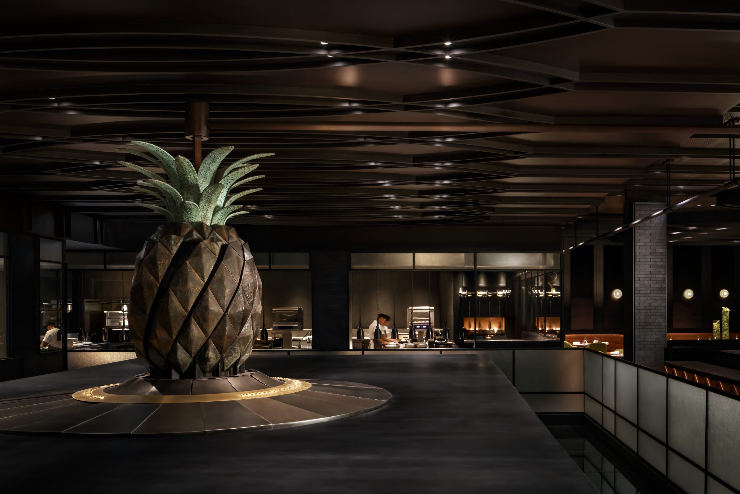 PHY2023.DIN.DINNER.Big Pineapple_HR